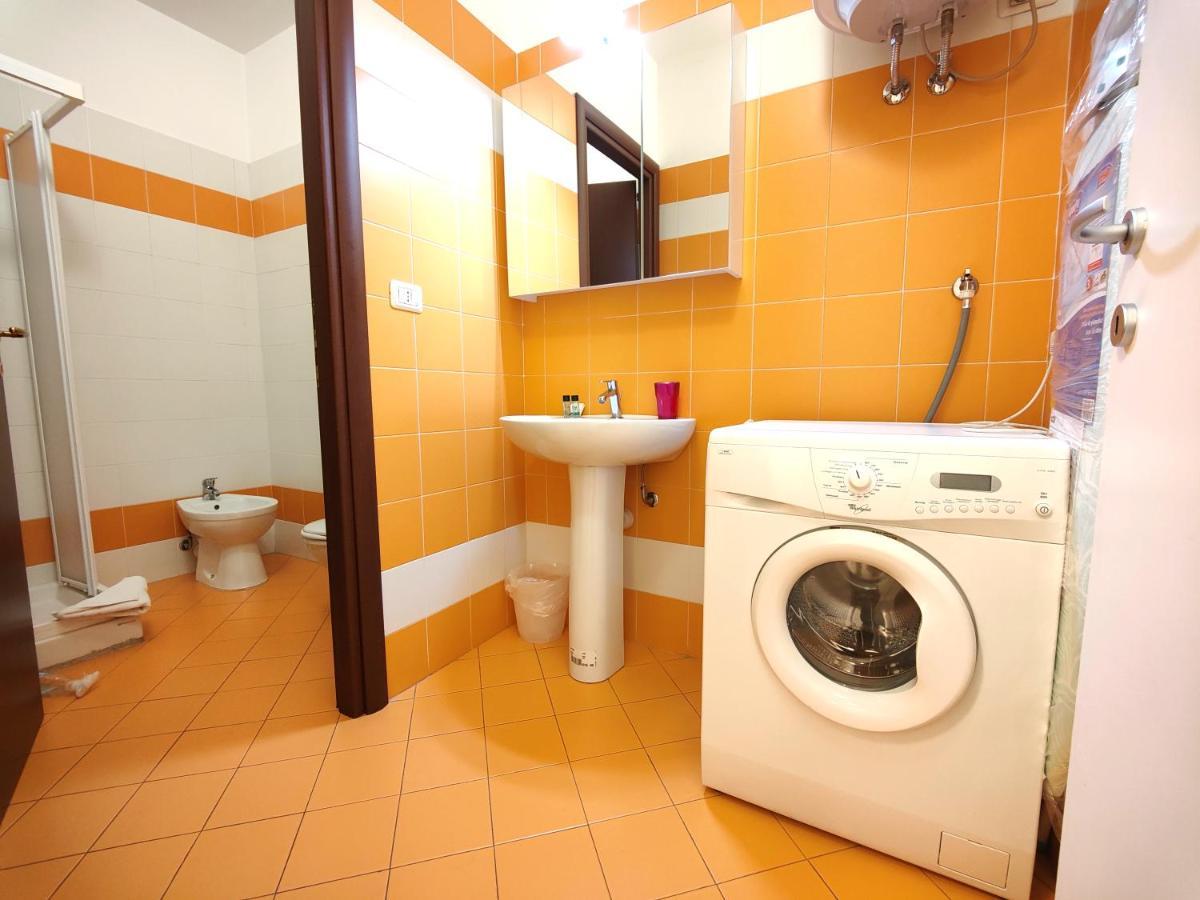 Hostdomus - Terry Suite Турин Екстер'єр фото